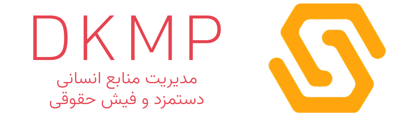 داروکاو